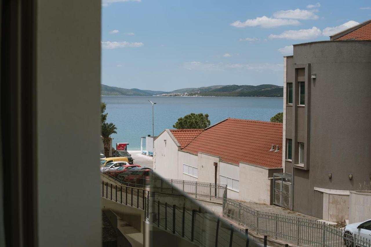 Adriatic Shell Appartamento *